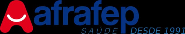 Logo AFRAFEP
